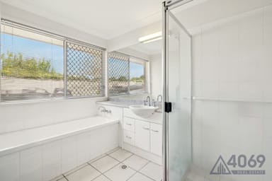 Property 31 Brentwood Place, MOGGILL QLD 4070 IMAGE 0