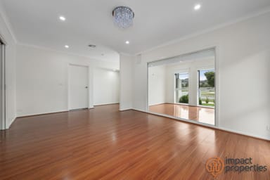 Property 31 Hibberd Crescent, FORDE ACT 2914 IMAGE 0