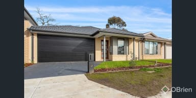 Property 4 Seacombe Grove, Somerville VIC 3912 IMAGE 0