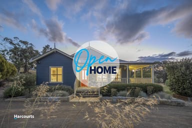 Property 7 Glovers Road, Deep Bay TAS 7112 IMAGE 0