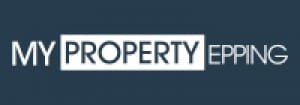 MyProperty Epping