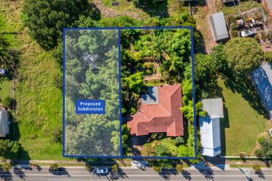 Property 32 Durham Road, East Gresford NSW 2311 IMAGE 0