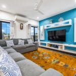 Property 14 Aldenham Road, Muirhead NT 810 IMAGE 0