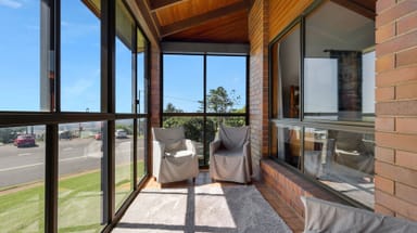 Property 3/2g James Street, RANGEVILLE QLD 4350 IMAGE 0