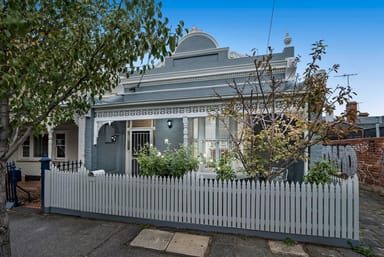 Property 13 Fenwick Street, Carlton North VIC 3054 IMAGE 0