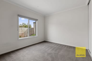 Property 2, 3 Tallinn Street, BELL PARK VIC 3215 IMAGE 0