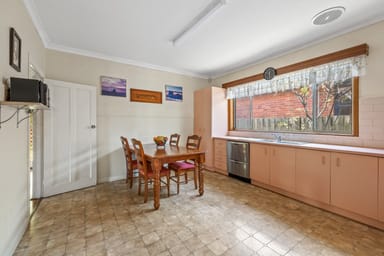 Property 23 Chingford Street, Fairfield VIC 3078 IMAGE 0