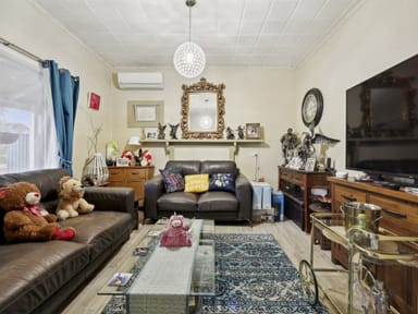 Property 1 Eversley Street, Macarthur VIC 3286 IMAGE 0