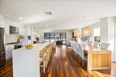 Property 16 Saltwater Avenue, Shell Cove NSW 2529 IMAGE 0