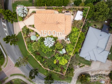 Property 36-40 Towns Avenue, Logan Village QLD 4207 IMAGE 0