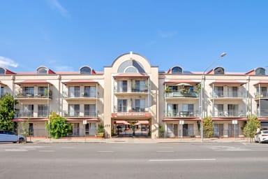 Property 28, 177 Angas Street, Adelaide SA 5000 IMAGE 0