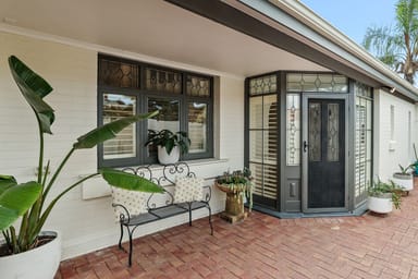 Property 71 Partridge Street, Glenelg South SA 5045 IMAGE 0