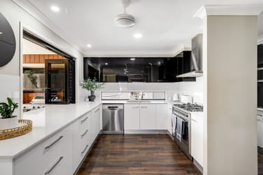 Property 50 Sportsman Drive, Kleinton QLD 4352 IMAGE 0