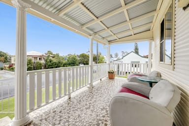 Property 10 Belmore Street, Smithtown NSW 2440 IMAGE 0