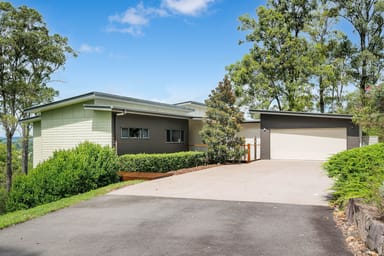 Property 34-36 Mccausland Court, Clear Mountain QLD 4500 IMAGE 0