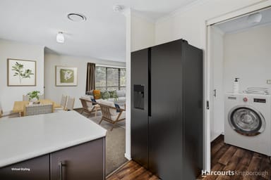 Property 1, 2254 Channel Highway, Snug TAS 7054 IMAGE 0