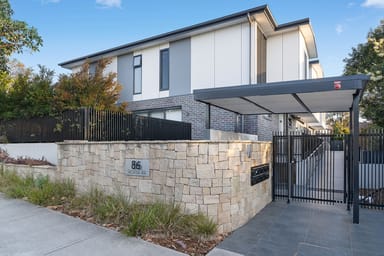 Property 3/86 Shorter Avenue, Narwee NSW 2209 IMAGE 0