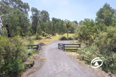 Property 235 Tonimbuk Road, Bunyip North VIC 3815 IMAGE 0