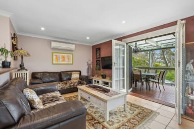 Property 70 Great Western Highway, Wentworth Falls  IMAGE 0