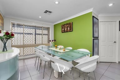 Property 4 Brolga Place, Ingleburn NSW 2565 IMAGE 0