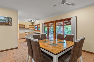 Property 39 Honeyeater Loop, DJUGUN WA 6725 IMAGE 0