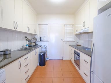 Property 3, 52 Milner Road, Gillen NT 870 IMAGE 0