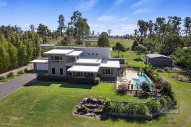 Property 19 Mary View Drive, Yengarie QLD 4650 IMAGE 0