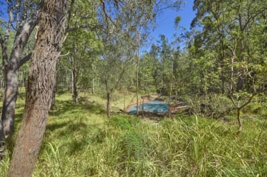 Property 301 Rolley Road, Wondecla QLD 4887 IMAGE 0