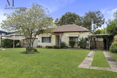 Property 23 Marsh Parade, Casula NSW 2170 IMAGE 0