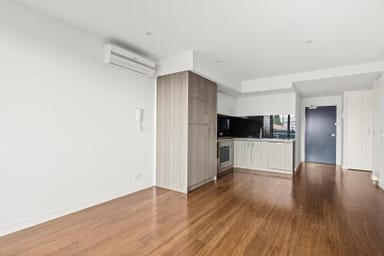 Property 102, 146 Bell Street, Coburg VIC 3058 IMAGE 0