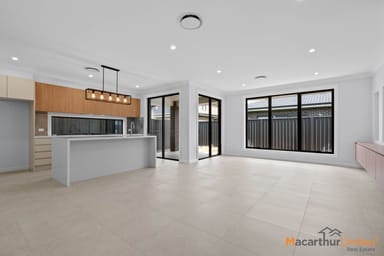 Property 5 Fothergill Place, Tahmoor NSW 2573 IMAGE 0