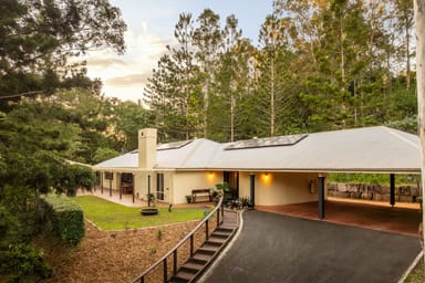 Property 157 Huntingdale Street, Pullenvale QLD 4069 IMAGE 0