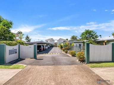 Property 3, 122 Aumuller Street, Bungalow QLD 4870 IMAGE 0