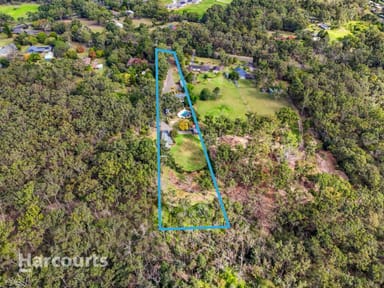 Property 80 Old Kent Road, Kentlyn NSW 2560 IMAGE 0