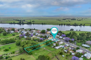 Property 25 Macleay Street, Frederickton NSW 2440 IMAGE 0