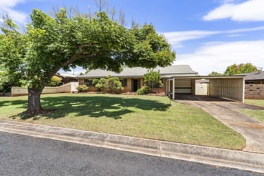 Property 34 Orchid Street, CENTENARY HEIGHTS QLD 4350 IMAGE 0