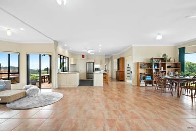 Property 151 Mayes Hill Road, North Tumbulgum NSW 2484 IMAGE 0