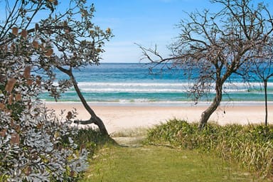 Property 3, 19 Murphys Road, Kingscliff NSW 2487 IMAGE 0