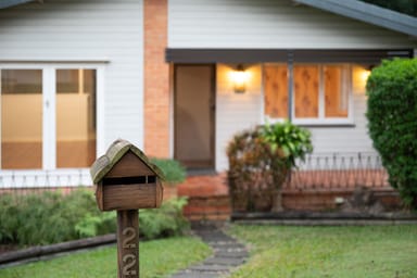 Property 22 Vinray Street, Tarragindi QLD 4121 IMAGE 0