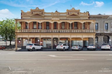 Property 124-128 Lydiard Street North, Ballarat Central VIC 3350 IMAGE 0