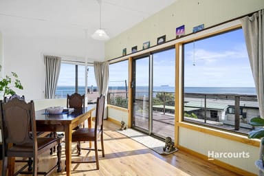 Property 20290 Bass Highway, COWRIE POINT TAS 7321 IMAGE 0