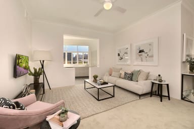 Property 9, 1 Farrell Avenue, Darlinghurst NSW 2010 IMAGE 0