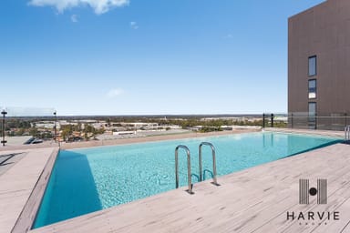 Property E1203/26 Shepherd Street, Liverpool NSW 2170 IMAGE 0