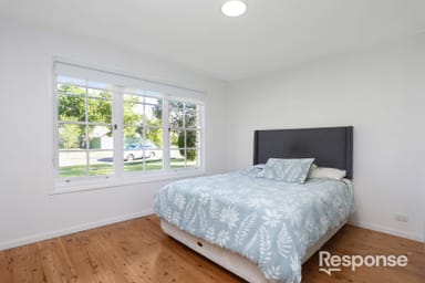 Property 15 Lodge Avenue, Old Toongabbie NSW 2146 IMAGE 0