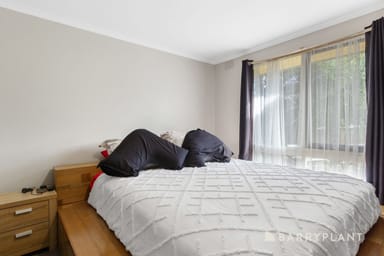 Property 1 Trentham Court, Wantirna VIC 3152 IMAGE 0