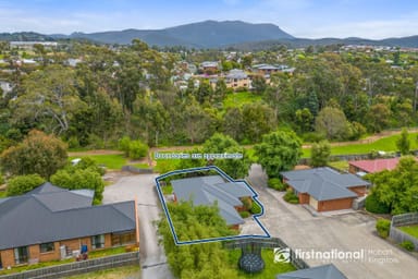 Property 1, 53 Summerleas Road, Kingston TAS 7050 IMAGE 0