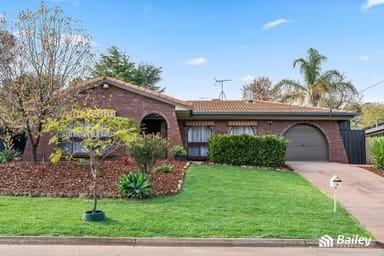 Property 18 Ellen Street, Tea Tree Gully SA 5091 IMAGE 0