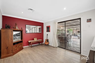 Property 8 Hughes Avenue, PENRITH NSW 2750 IMAGE 0