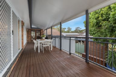 Property 36 Lexia Street, Muswellbrook NSW 2333 IMAGE 0