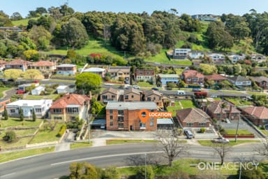 Property 6, 172-174 Wilson Street, Burnie TAS 7320 IMAGE 0